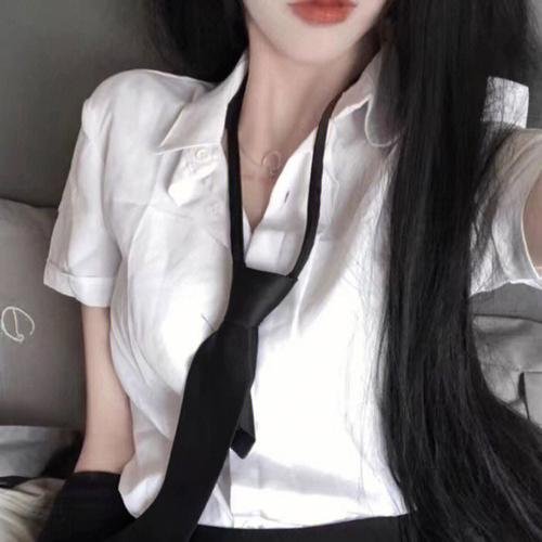 糖果色的恋爱反论