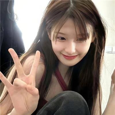 恋爱地图上海篇