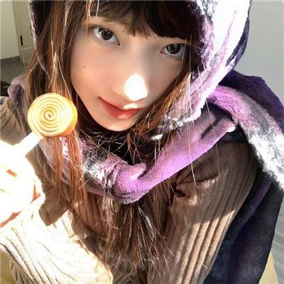 哗鬼有限公司（粤语）