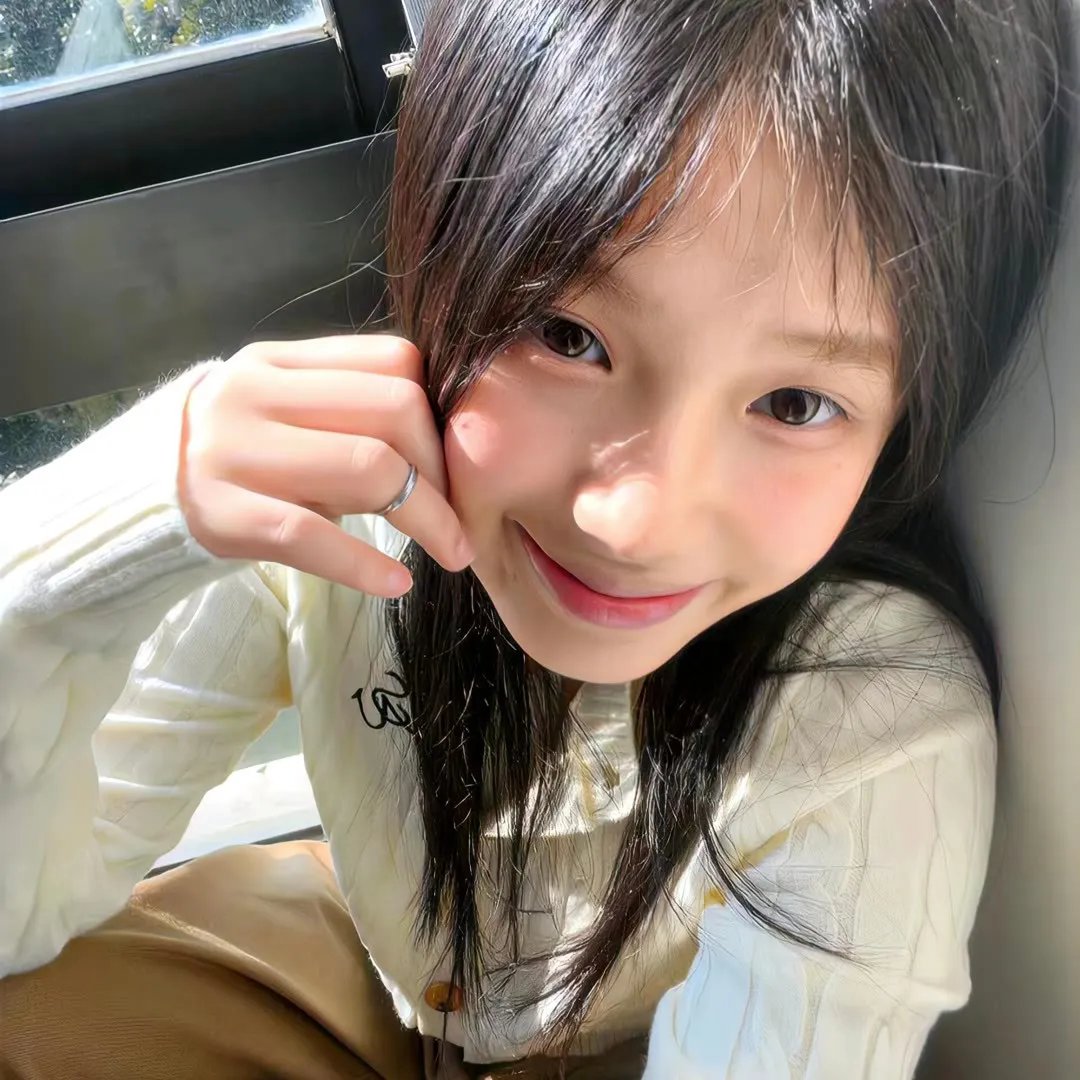 伤心往事