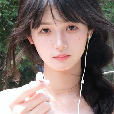 灰色彩虹