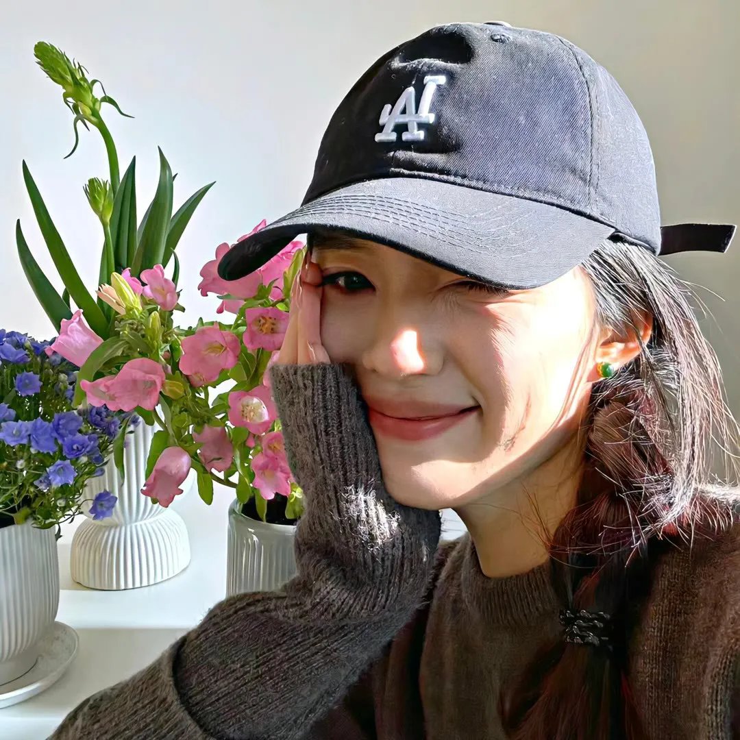 刘家媳妇