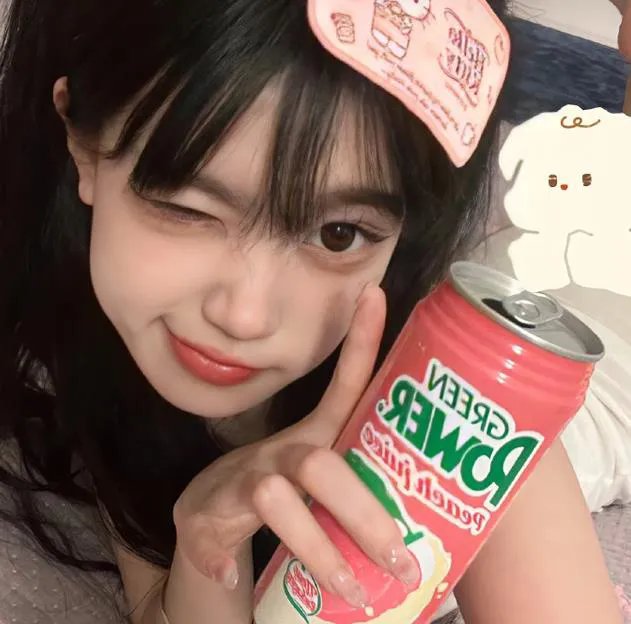 大戏法