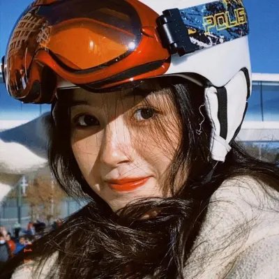 你从未在此