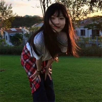 老虎和兔子第二季