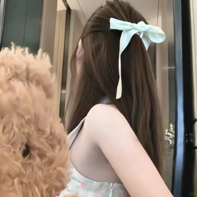 魔鬼时光