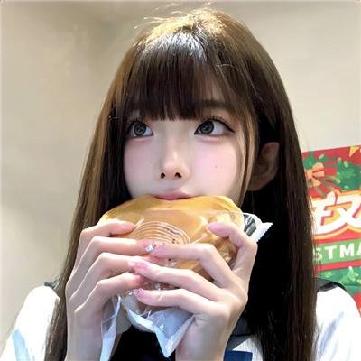 乔治亚鬼屋