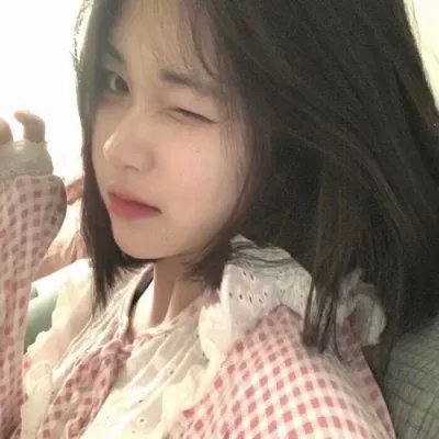 月球怪谈
