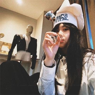 绑架计划