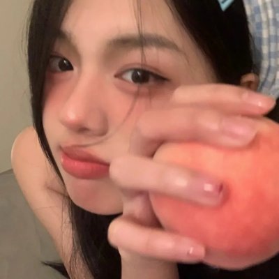 女性成长史