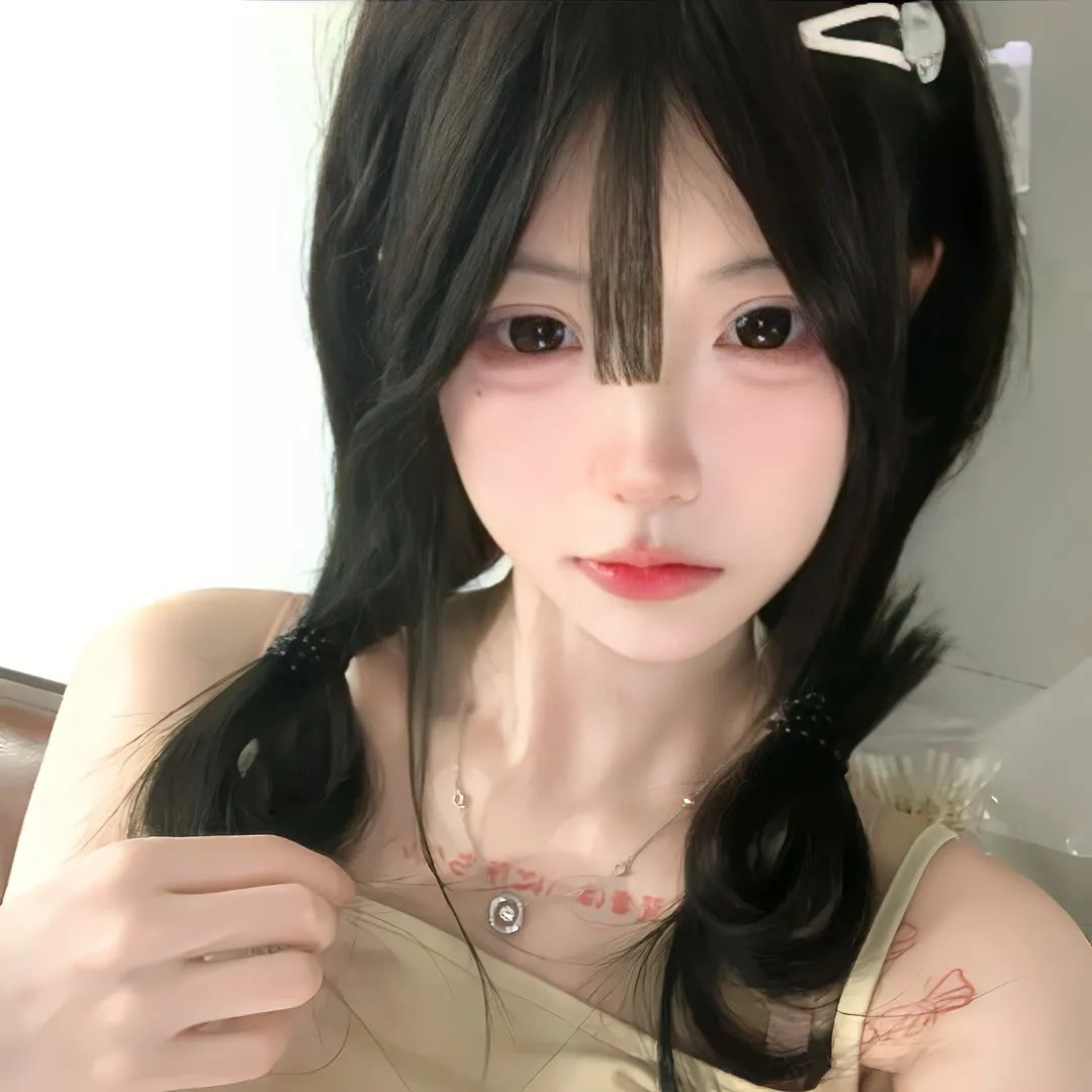 冷暖人间