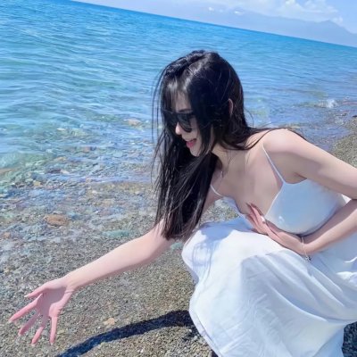 导弹旅长