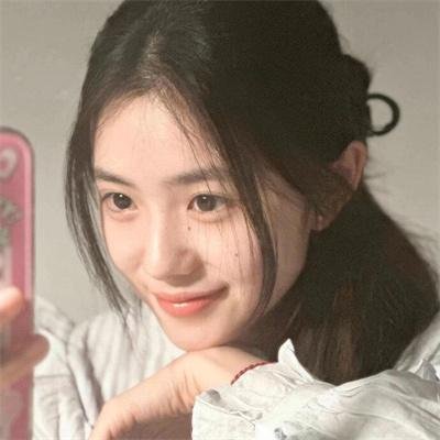 谁杀了她丈夫