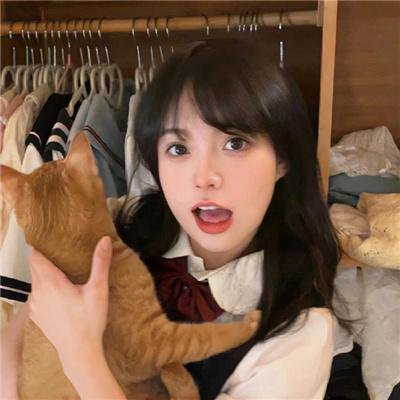 说唱女团第一季