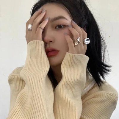 新娘百分百