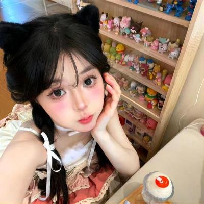春暖花自开