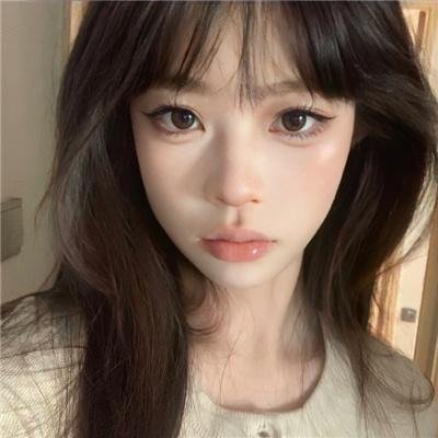 爱情合作社