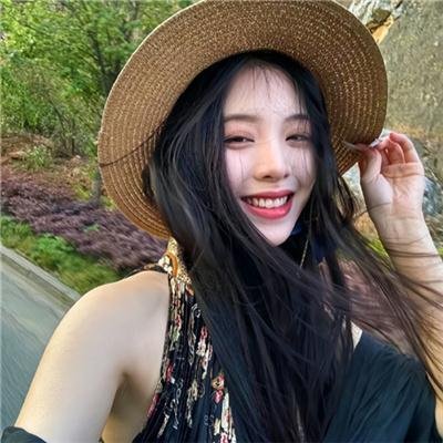 蓝色管弦乐