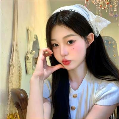 最佳合伙人