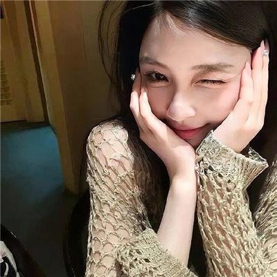 任凭时光沸腾