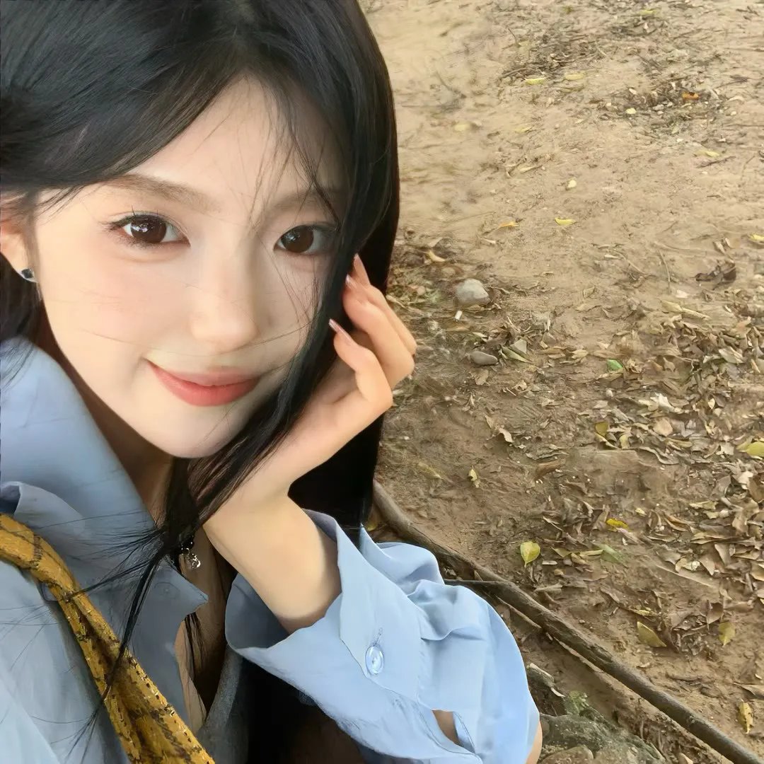 怒海骄阳